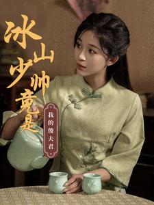 17875-冰山少帅竟是我的傻夫君(86集)