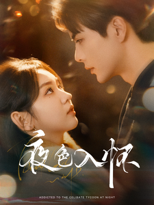 17505-夜色入怀(66集)王楠-李柯以