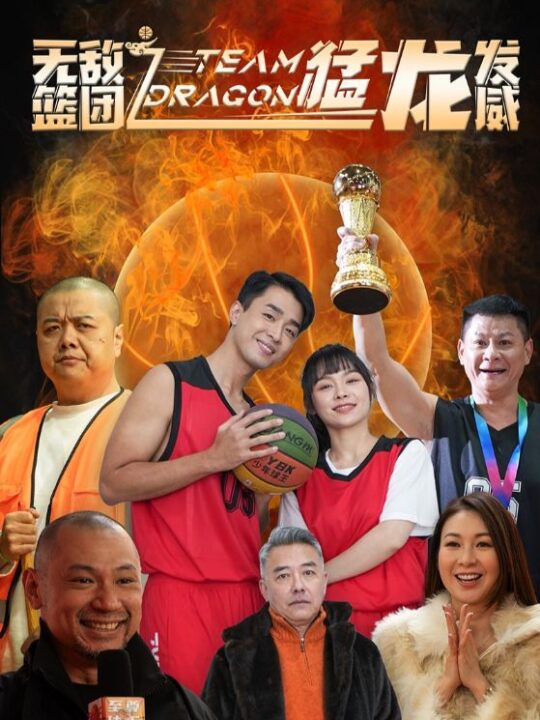 17244-无敌篮团之猛龙发威(80集)
