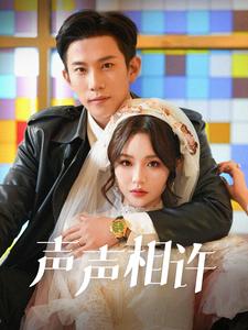 17430-声声相许(109集)邓灵枢