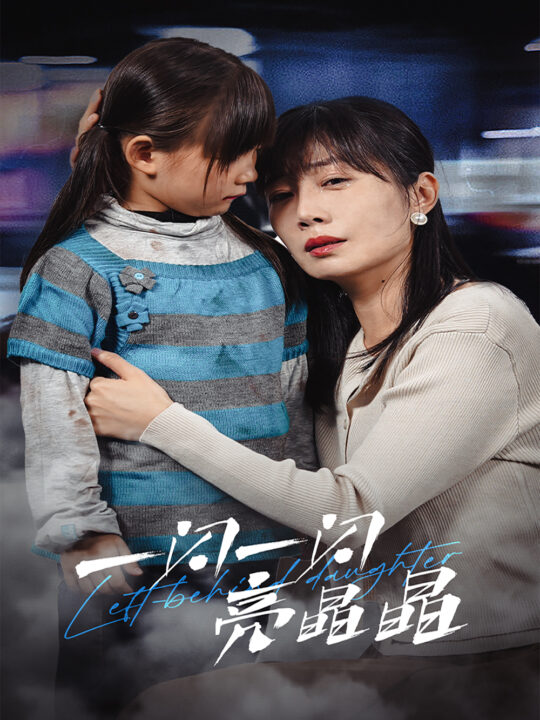 17877-一闪一闪亮晶晶(45集)