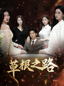 17222-草根之路(29集)