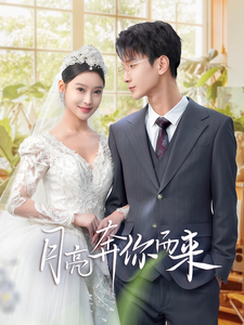 17868-月亮奔你而来(60集) 最新 图1张