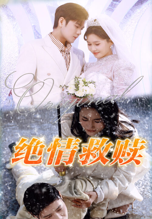 17939-绝情救赎(30集)