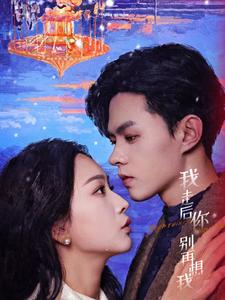 17413-我走后你别再想我(71集)