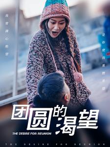 17841-团圆的渴望(30集)张莹莹