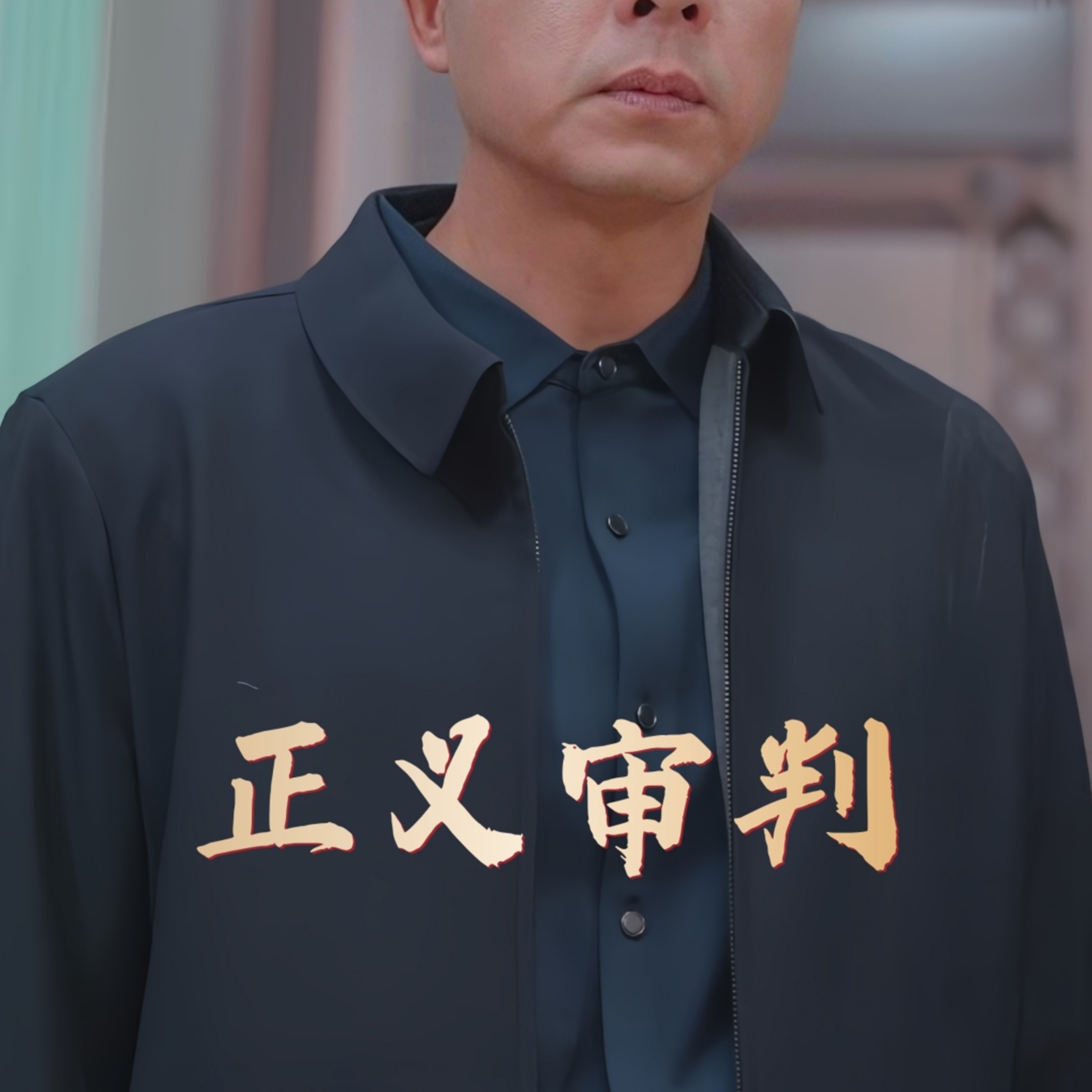 18097-正义审判(31集) 内容图1 一个实时收录全网最齐全的短视频短剧网剧小剧场的网站! 18097-正义审判(31集) 最新 图1张