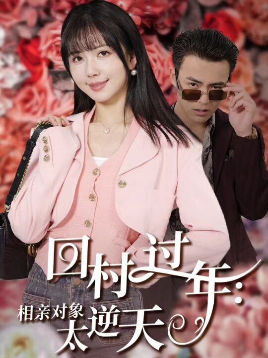 17449-回村过年相亲对象太逆天(30集)