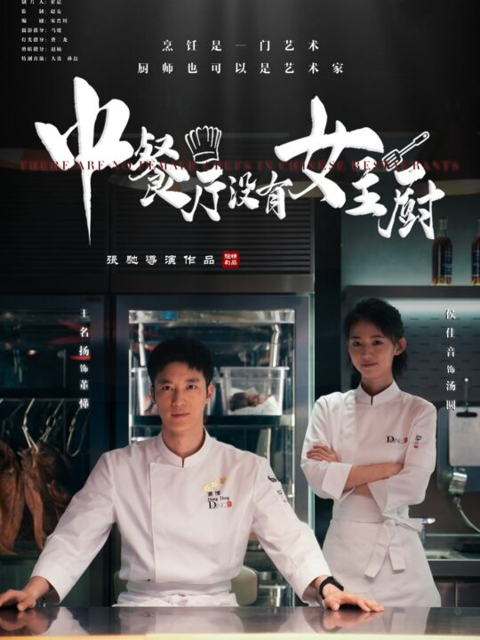 17828-中餐厅没有女主厨(16集)
