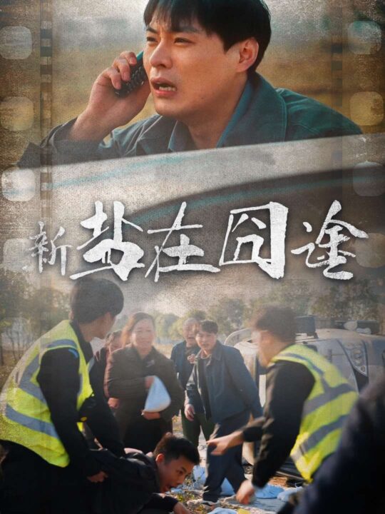 17297-盐在囧途(46集)