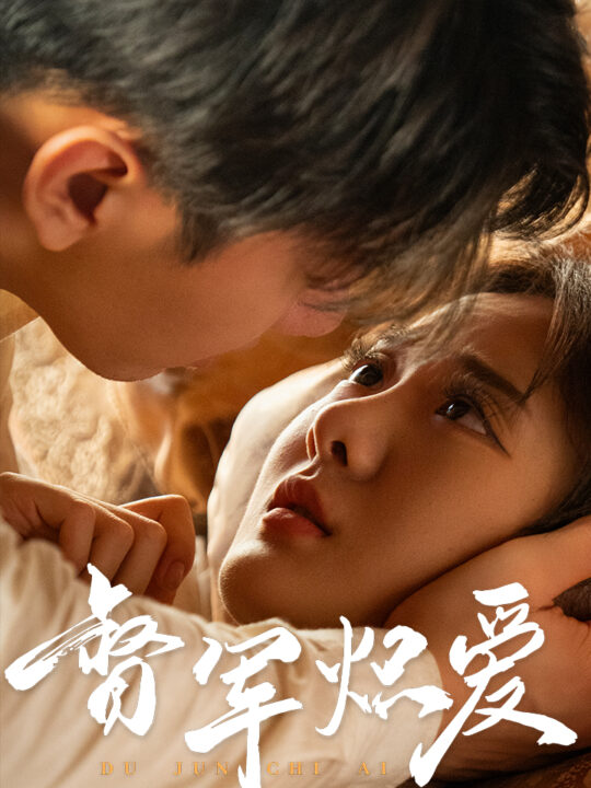 17238-督军炽爱(60集)伍怡桥