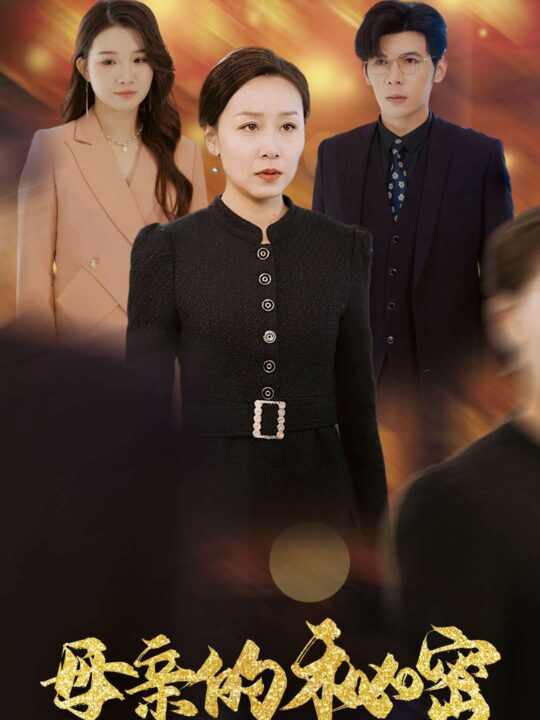 17580-母亲的秘密(34集)