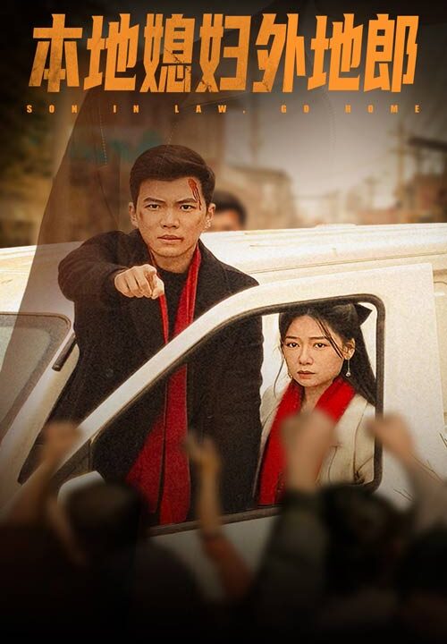 18148-本地媳妇外地郎(35集)郭怡凡-高蕊