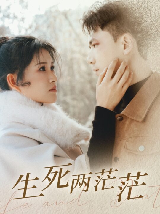 17864-生死两茫茫(35集)远霞