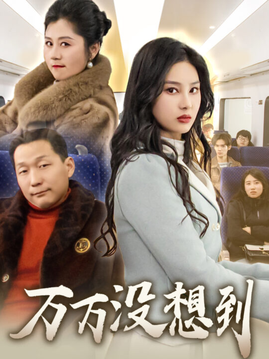 17938-万万没想到(35集)苏一