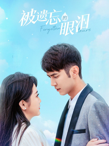 17848-被遗忘的眼泪(80集)