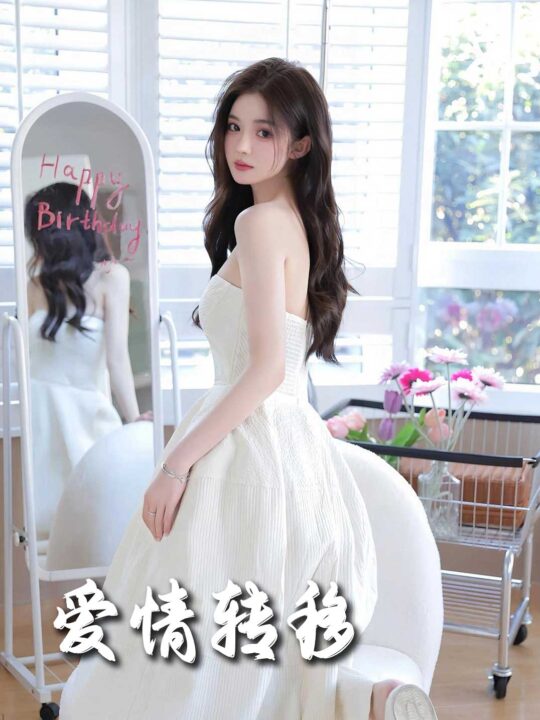 18030-爱情转移(60集)