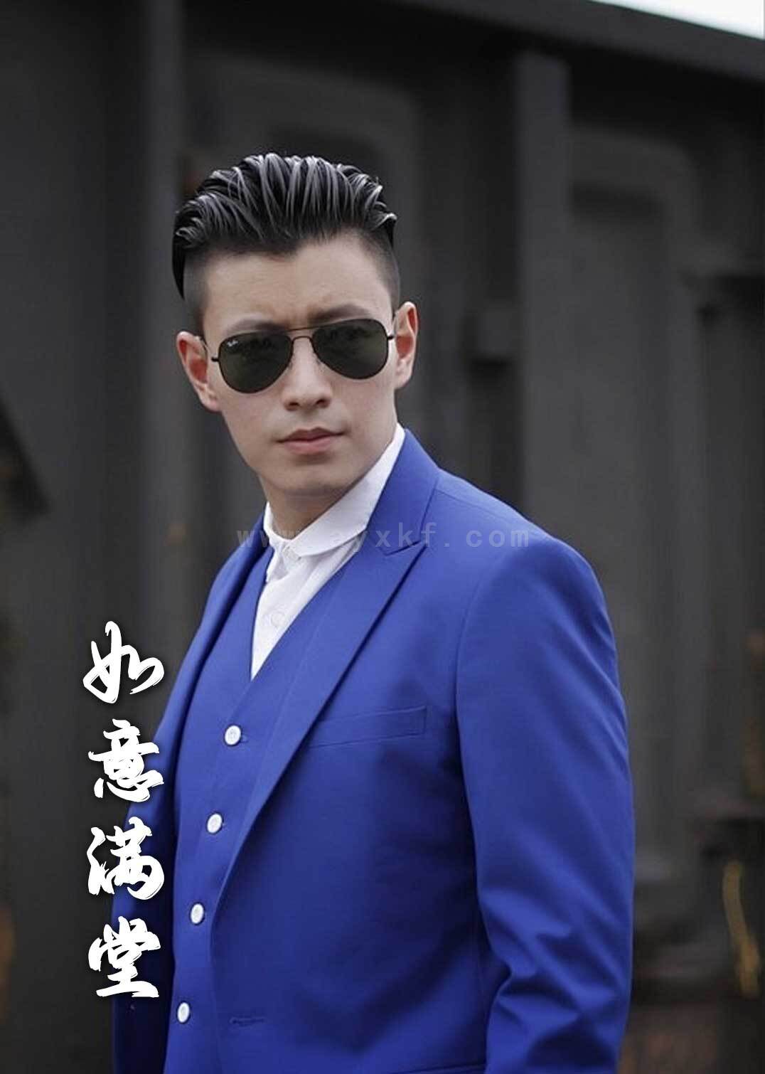 17141-新版-如意满堂(82集)杨泽琳&胡冬晴 内容图1 一个实时收录全网最齐全的短视频短剧网剧小剧场的网站! 17141-新版-如意满堂(82集)杨泽琳&胡冬晴 最新 图1张