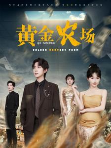 17600-黄金农场(70集) 最新 图1张