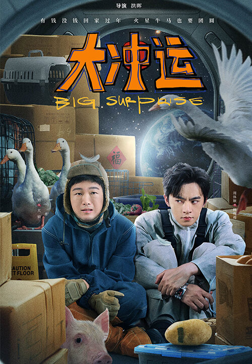 17423-大冲运(16集)