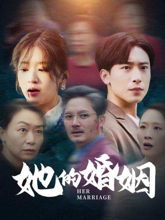 18039-她的婚姻(30集)