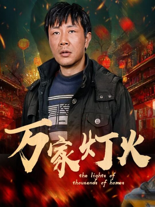 17290-万家灯火(50集)张紫淋