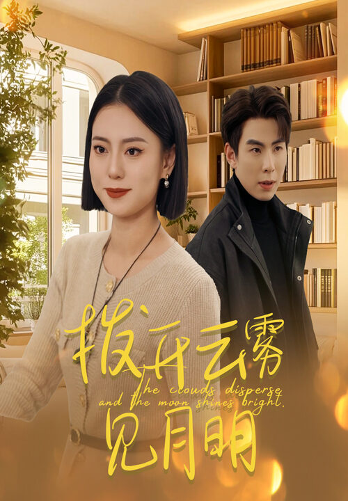 17707-拨开云雾见月明(30集)