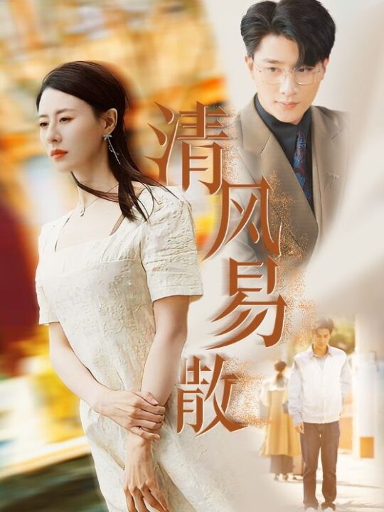 17636-清风易散(42集)