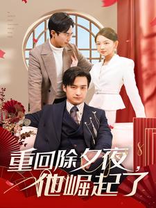 17312-重回除夕夜他崛起了(89集) 内容图1 一个实时收录全网最齐全的短视频短剧网剧小剧场的网站! 17312-重回除夕夜他崛起了(89集) 最新 图1张