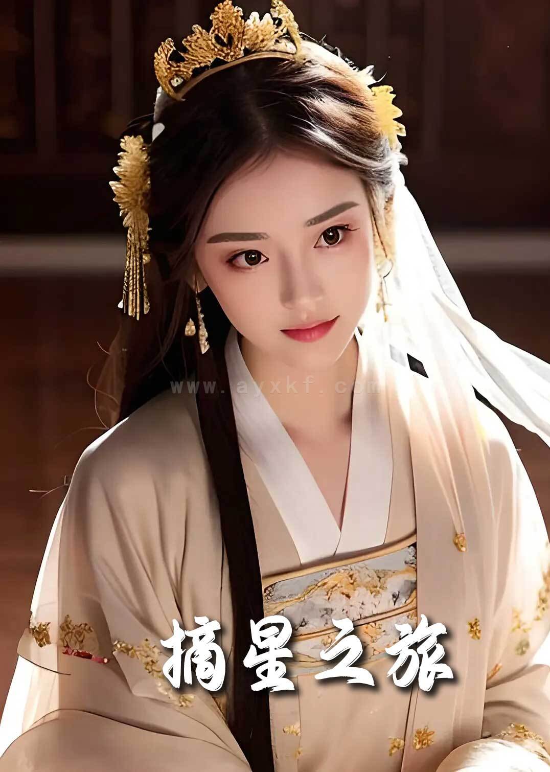 18133-摘星之旅(74集) 内容图1 一个实时收录全网最齐全的短视频短剧网剧小剧场的网站! 18133-摘星之旅(74集) 最新 图1张