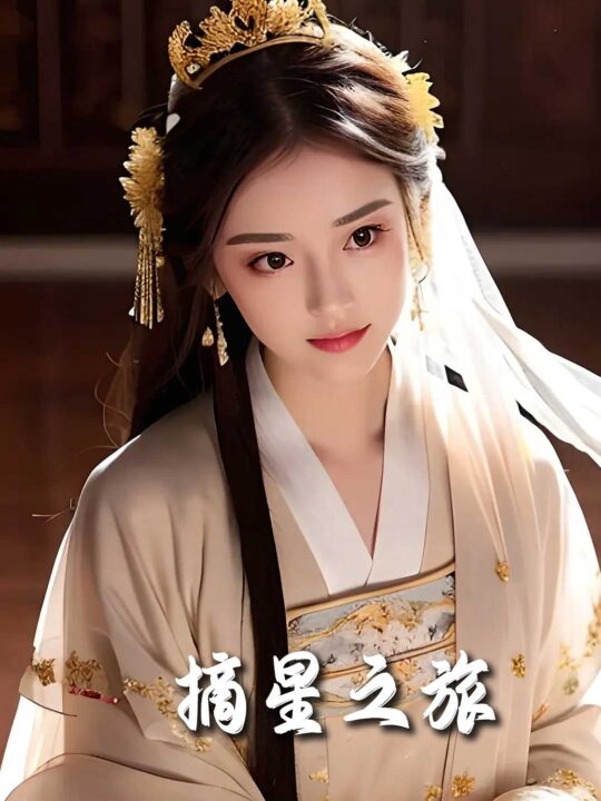 18133-摘星之旅(74集)