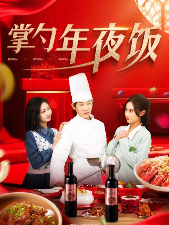 17368-掌勺年夜饭(42集)远霞