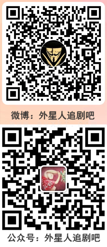 ssd4452-ssd4979-这次换我先回头 内容图1 一个实时收录全网最齐全的短视频短剧网剧小剧场的网站! ssd4452-ssd4979-这次换我先回头 最新 图1张