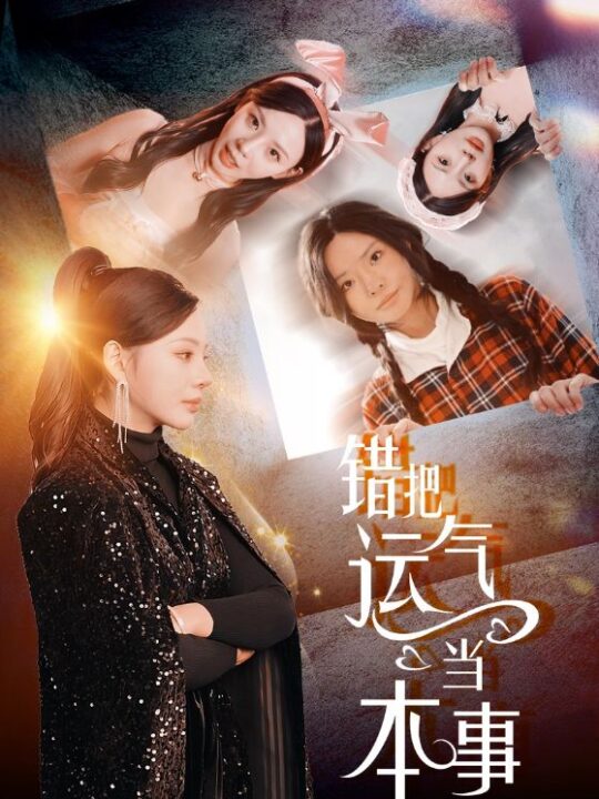 18036-错把运气当本事(44集)宋景瑶-赵恩晴