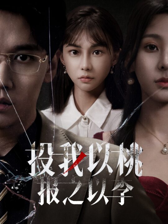 17386-投我以桃报之以李(60集)郭家铭