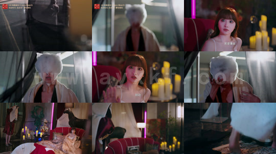 ssd4403-ssd4717-无法抗拒的你-2025