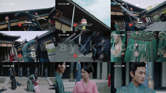 17817-大理寺之花(18集)谢予望-杨馥羽 内容图1 一个实时收录全网最齐全的短视频短剧网剧小剧场的网站! 17817-大理寺之花(18集)谢予望-杨馥羽 最新 图1张