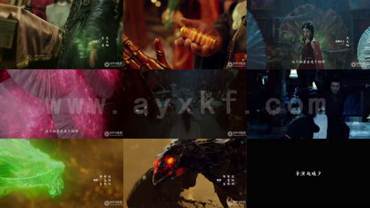 ssd4991-ssd4860-风汐志 内容图1 一个实时收录全网最齐全的短视频短剧网剧小剧场的网站! ssd4991-ssd4860-风汐志 最新 图1张