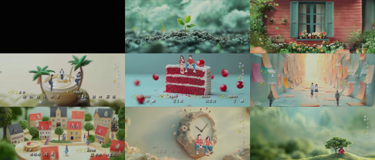 ssd4381-ssd4885-树下you片红房.2025 内容图1 一个实时收录全网最齐全的短视频短剧网剧小剧场的网站! ssd4381-ssd4885-树下you片红房.2025 最新 图1张