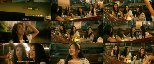 ssd4900-ssd4244-余丨烬之上 内容图1 一个实时收录全网最齐全的短视频短剧网剧小剧场的网站! ssd4900-ssd4244-余丨烬之上 最新 图1张