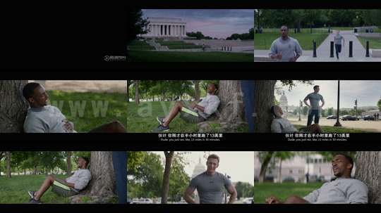 美国队长2:冬日战士.Captain.America.The.Winter.Soldier(2014) 内容图1 一个实时收录全网最齐全的短视频短剧网剧小剧场的网站! 美国队长2:冬日战士.Captain.America.The.Winter.Soldier(2014) 最新 图1张