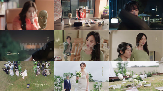 ssd4409-ssd4191-不可爱de她.2025