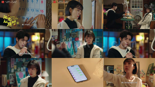 ssd4497-ssd4906-阳光灿烂时-2025