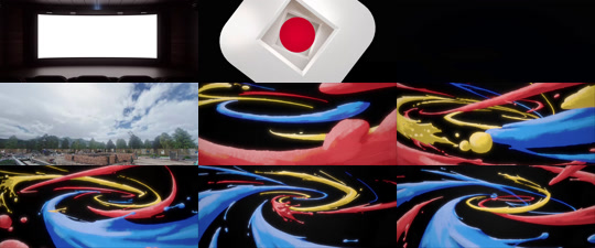 ssd4860-ssd4909-骗丨骗-喜欢你