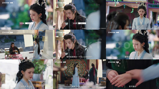 ssd4900-ssd4947-浮梦吟-2025 最新 图1张