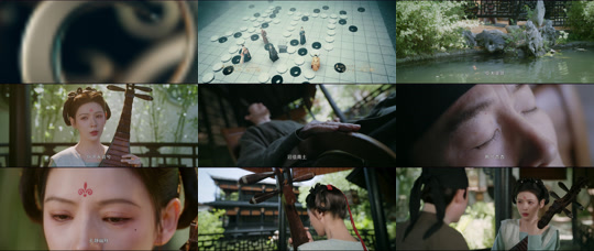 ssd4498-ssd4338-掌-X 内容图1 一个实时收录全网最齐全的短视频短剧网剧小剧场的网站! ssd4498-ssd4338-掌-X 最新 图1张