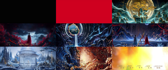 ssd4455-ssd4338-仙-T-有-S 内容图1 一个实时收录全网最齐全的短视频短剧网剧小剧场的网站! ssd4455-ssd4338-仙-T-有-S 最新 图1张