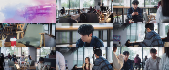 ssd4256-ssd4439-漫-C 内容图1 一个实时收录全网最齐全的短视频短剧网剧小剧场的网站! ssd4256-ssd4439-漫-C 最新 图1张