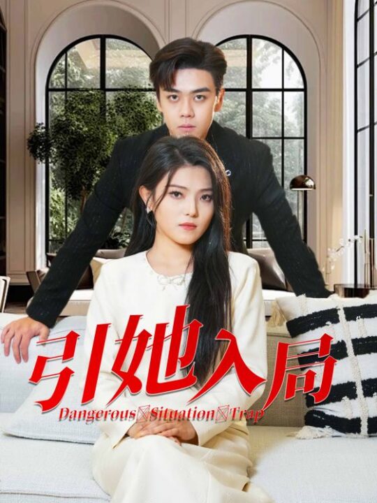 ssd4316-引她入局(31集)