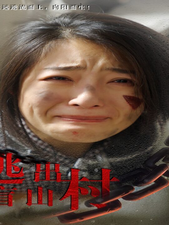 ssd4335-逃出盲山村(48集)